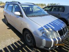 Toyota Corolla  2.0 D-4D farm. -03