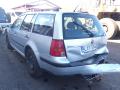 Kuva 3: Volkswagen Golf IV Variant (1J5) 1.6 16V 2003 105hv 2003