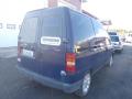 Kuva3: Fiat Scudo Umpikori (220L) 1.9 TD 1998 92hv