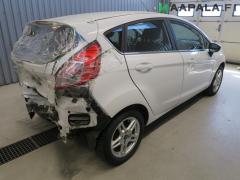 Ford Fiesta 1.0i 5/HB