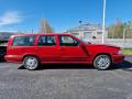 Kuva3: VOLVO V70 I 2.4 170hv 