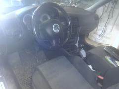 Volkswagen Golf IV