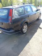 Ford Focus  1.6