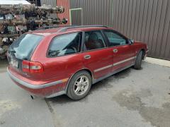 Volvo V40  -99 2.0 T