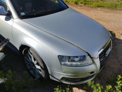 Audi A6 Av.qu.3.0 TDI -11