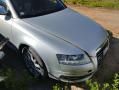 Kuva 3: Audi A6 Av.qu.3.0 TDI -11 2011