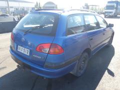 Toyota Avensis Station Wagon (_T22_) 1.6 1998 110hv