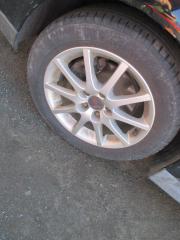 Saab 9-3 ver 2 03-07