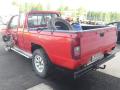 Kuva 3: Nissan King Cab D22 4x4 2.5 TD 4WD 2001 103hv 2001