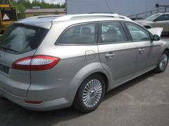 Ford Mondeo 07-13 1.8td stw
