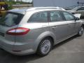 Kuva3: Ford Mondeo 07-13 1.8td stw