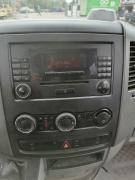 Mercedes-Benz Sprinter 315 cdi  (W906) 06-18