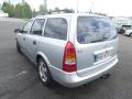 Kuva 3: Opel Astra G 1.6 2000 75hv 2000