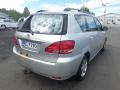 Kuva3: Toyota Avensis Verso SPORTVAN 2.0 D-4D 2001 116hv