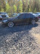 BMW E60 525d m-sport aut.