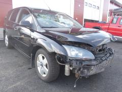 Ford Focus II StW (DA_) 1.6 Ti 2007 115hv