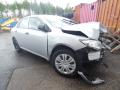 Kuva3: Toyota Corolla 07-12 (E150) 1.6 Dual VVTi 2007 124hv