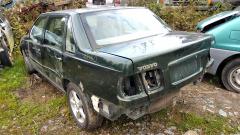 Volvo S70 2,0