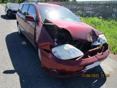 Toyota Corolla 1.6 VVT-i farm. -06