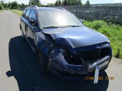 Toyota Avensis 1.6 VVT-i farm -03