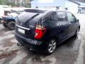 Kuva3: Honda FR-V 5D MPV 1.8i A/T EX