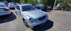 Mercedes-Benz E 270 CDI (w211) Kombi -03 Avantgarde