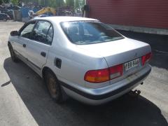 Toyota Carina E Sedan 2.0 i (ST191) 1997 126hv