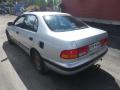 Kuva3: Toyota Carina E Sedan 2.0 i (ST191) 1997 126hv