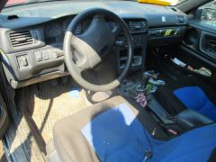 Volvo S70