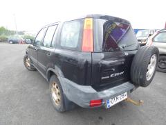 HONDA CR-V I (RD) 2.0 16V (RD1, RD3) 2001 147hv 