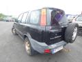 Kuva 3: HONDA CR-V I (RD) 2.0 16V (RD1, RD3) 2001 147hv  2001