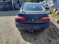 Kuva3: RENAULT 4D LAGUNA II HATCHBACK 2.0 16V AUTOMATIC