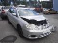 Kuva3: Toyota Corolla E120 Facelift 5D STW 1.6VVT-i MT5 Sol Turkki