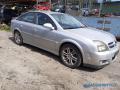 Kuva 3: Opel 4D VECTRA GTS HATCHBACK 2.2 -03  2003