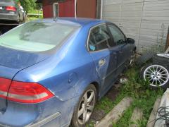 Saab 9-3 ver 2 03-07