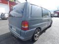 Kuva 3: MERCEDES-BENZ VITO Umpikori (638) 110 CDI 2.2 (638.094) 2000 102hv  2000