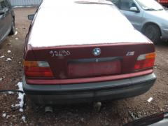 BMW E36 318iA 1.8
