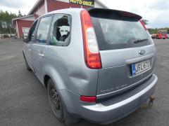Ford Focus C-Max 1.8 2004 120hv