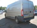 Kuva3: Fiat Ducato 120 