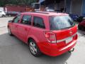 Kuva 3: Opel Astra H Pre-Facelift 5D STW 1.8i MT5 2006