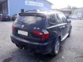 Kuva3: BMW E83 X3 Pre-Facelift 5D SUV 3.0dA