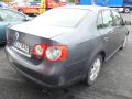 Kuva 3: Volkswagen Jetta  III (1K2) 1.9 TDI 2008 105hv 2008