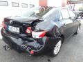 Kuva3: Toyota Corolla 07-12 (E150) Sedan 1.4 D-4D 2008 90hv