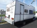 Kuva3: Fiat Ducato 81-93 2.5 Turbo Diesel