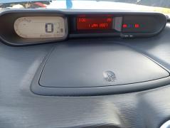 CITRON C3 Picasso 1.6 HDi