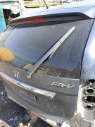HONDA FR-V (BE) 2.2 i CTDi 