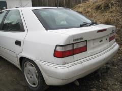 Citroen Xantia 1.8i 16v