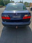 Saab 9-5  2.0 t