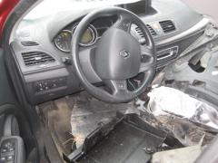 Renault Mgane 1.6i16v 110hv