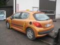 Kuva3: Peugeot 207 1.6i 16v